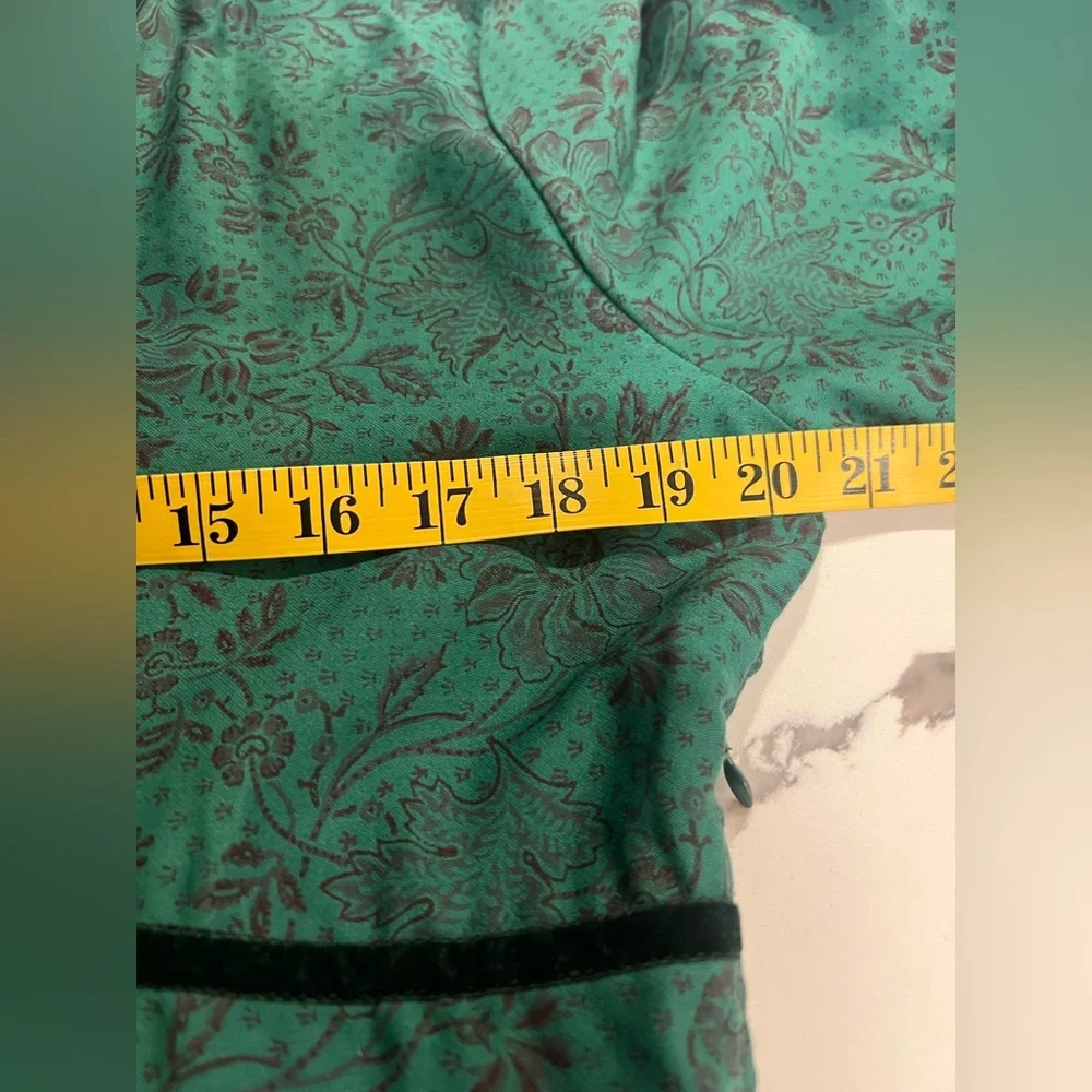 Daydress - Picture 7 of 11